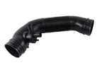 Mangueira Filtro Ar Jetta Passat Mk6 1td129684g - Paraiso das Mangueiras
