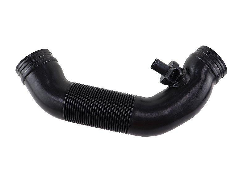 Mangueira Filtro Ar Jetta Passat Mk6 1td129684g - Paraiso das Mangueiras Imagem principal do produto