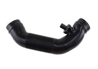 Mangueira Filtro Ar Jetta Passat Mk6 1td129684g - Paraiso das Mangueiras