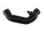 Mangueira Filtro Ar Jetta Passat Mk6 1td129684g - Paraiso das Mangueiras