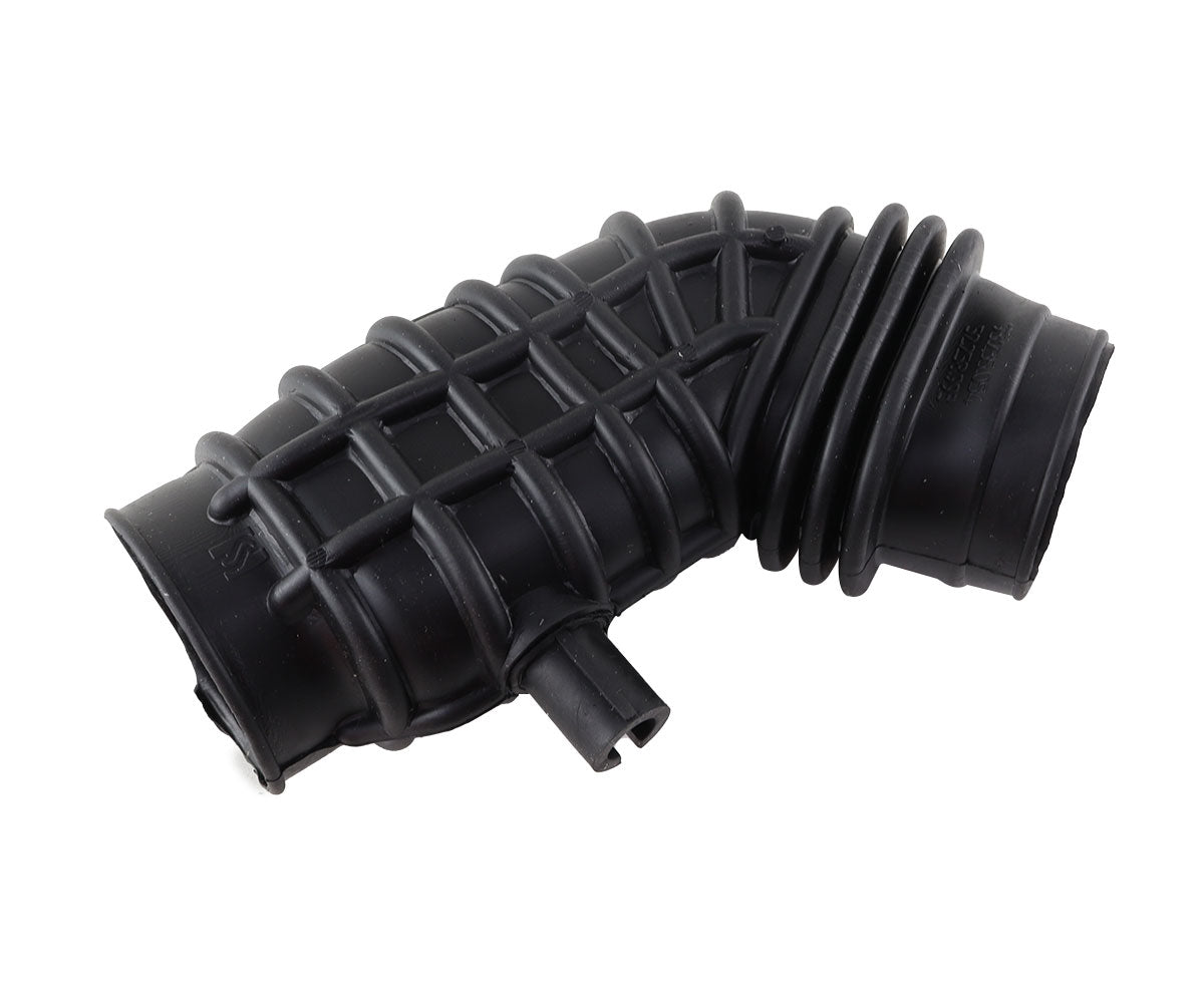 Mangueira Filtro Ar Kadett 2.0 8v 1997/1998 93235054 - Paraiso das Mangueiras