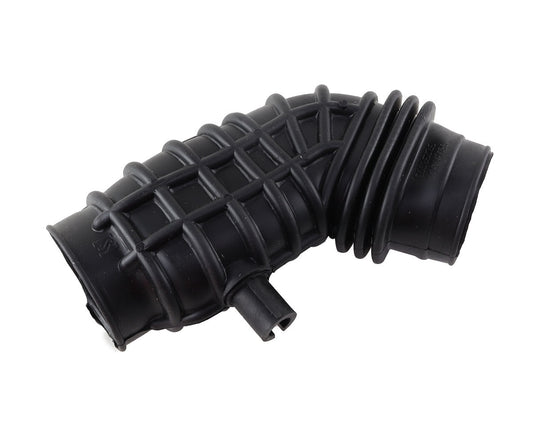 Mangueira Filtro Ar Kadett 2.0 8v 1997/1998 93235054 - Paraiso das Mangueiras