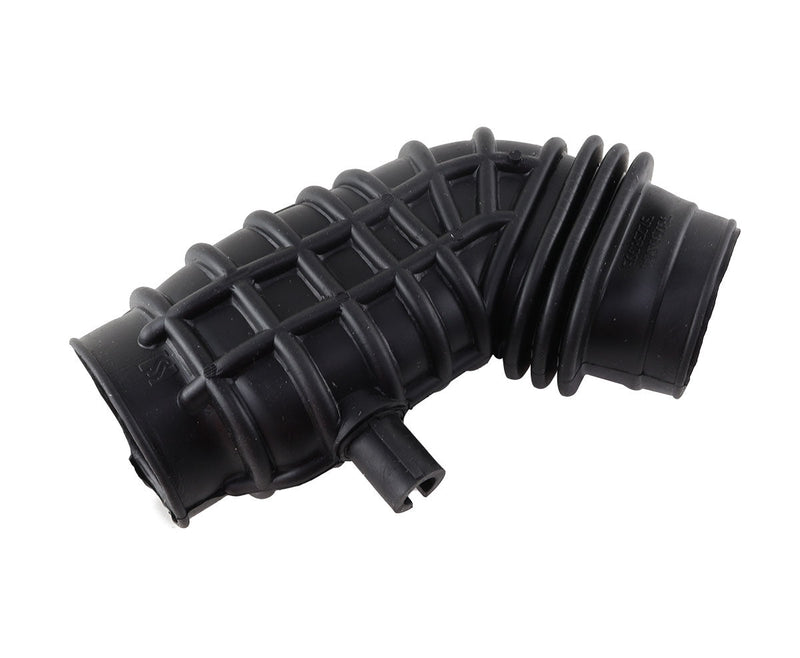 Mangueira Filtro Ar Kadett 2.0 8v 1997/1998 93235054 - Paraiso das Mangueiras
