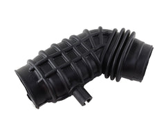 Mangueira Filtro Ar Kadett 2.0 8v 1997/1998 93235054 - Paraiso das Mangueiras