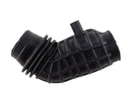 Mangueira Filtro Ar Kadett 2.0 8v 1997/1998 93235054 - Paraiso das Mangueiras