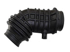 Mangueira Filtro Ar Kadett 2.0 Mpfi 8v 1997/1998 - 93235054 - Paraiso das Mangueiras