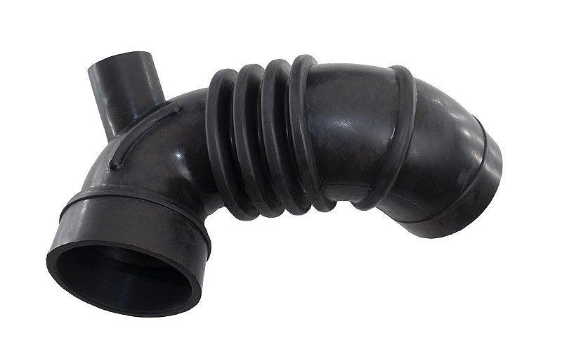Mangueira Filtro Ar Kia Bongo K2500 K2700 ko60p13340a - Paraiso das Mangueiras Imagem principal do produto