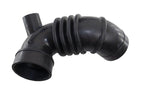 Mangueira Filtro Ar Kia Bongo K2500 K2700 ko60p13340a - Paraiso das Mangueiras