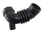 Mangueira Filtro Ar Kia Bongo K2500 K2700 ko60p13340a - Paraiso das Mangueiras