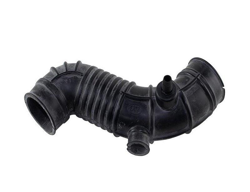Mangueira Filtro Ar Kia Cerato 1.6 16V 12/15 - Paraiso das Mangueiras Imagem principal do produto