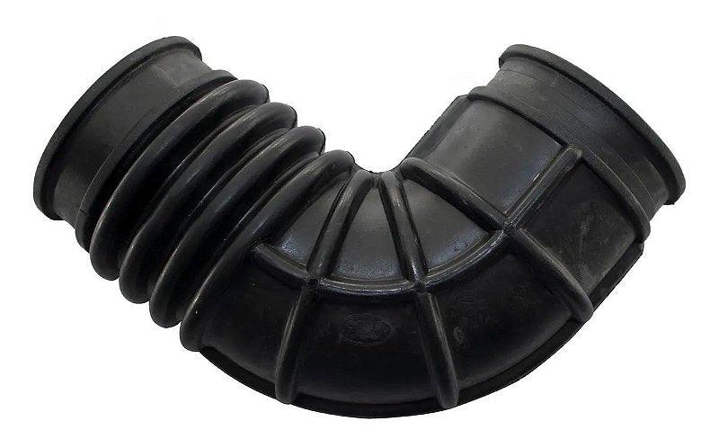 Mangueira Filtro Ar Kombi Até 1982 0681296175 - Paraiso das Mangueiras Imagem principal do produto