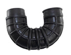 Mangueira Filtro Ar L200 2.5 Gl Gls 4x4 Quadrada Ck159008 - Paraiso das Mangueiras
