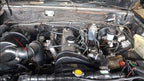 Mangueira Filtro Ar L200 2.5 Gl Gls 4x4 Quadrada Ck159008 - Paraiso das Mangueiras