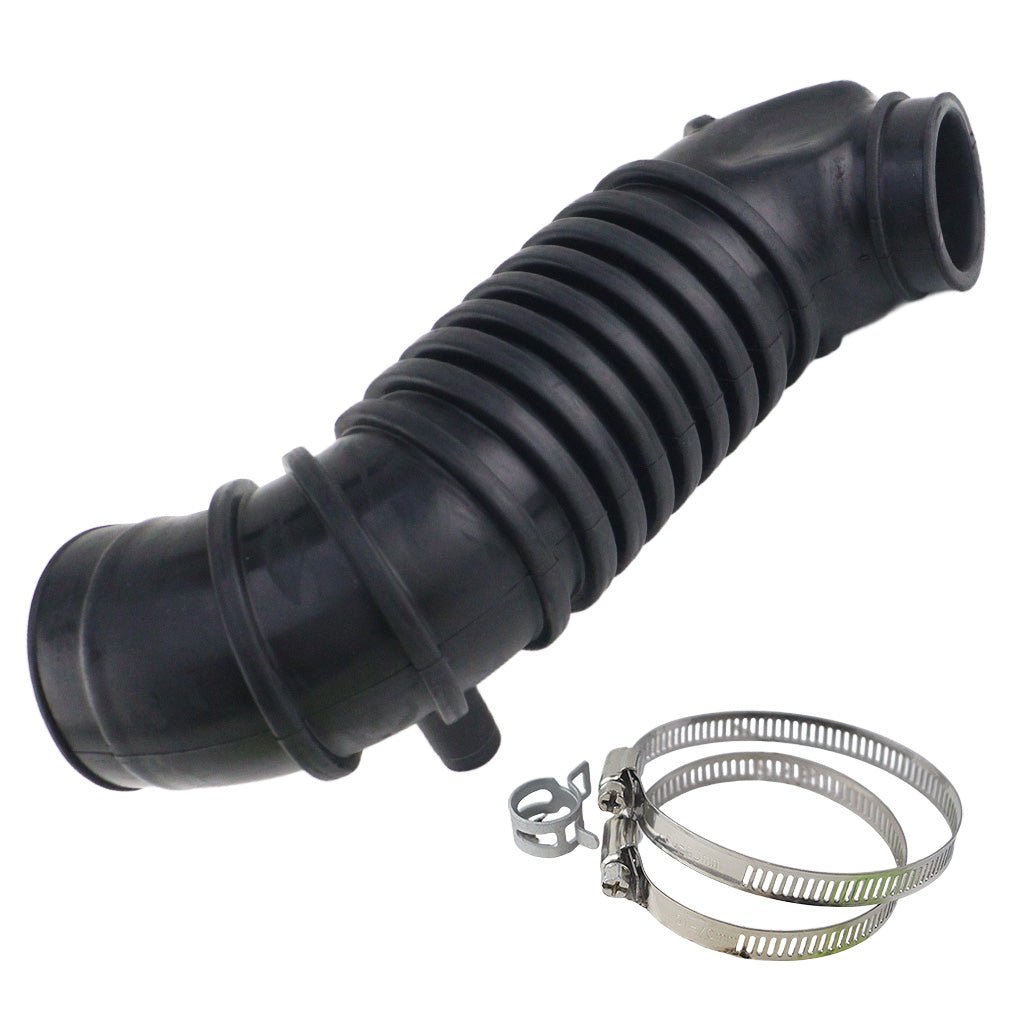 Mangueira Filtro Ar L200 2.5 Sport Outdoor Savana Ca150012