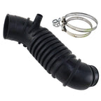 Mangueira Filtro Ar L200 2.5 Sport Outdoor Savana Ca150012