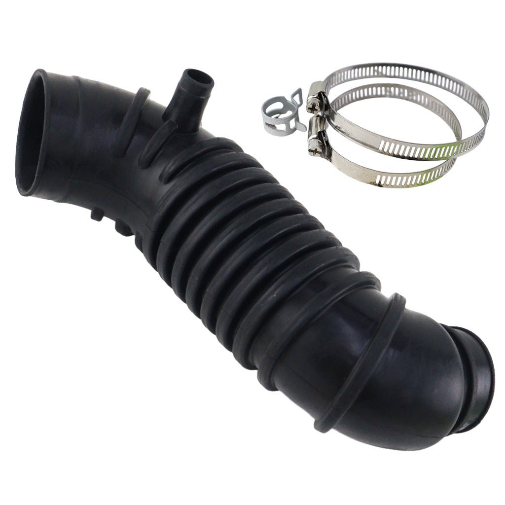 Mangueira Filtro Ar L200 2.5 Sport Outdoor Savana Ca150012