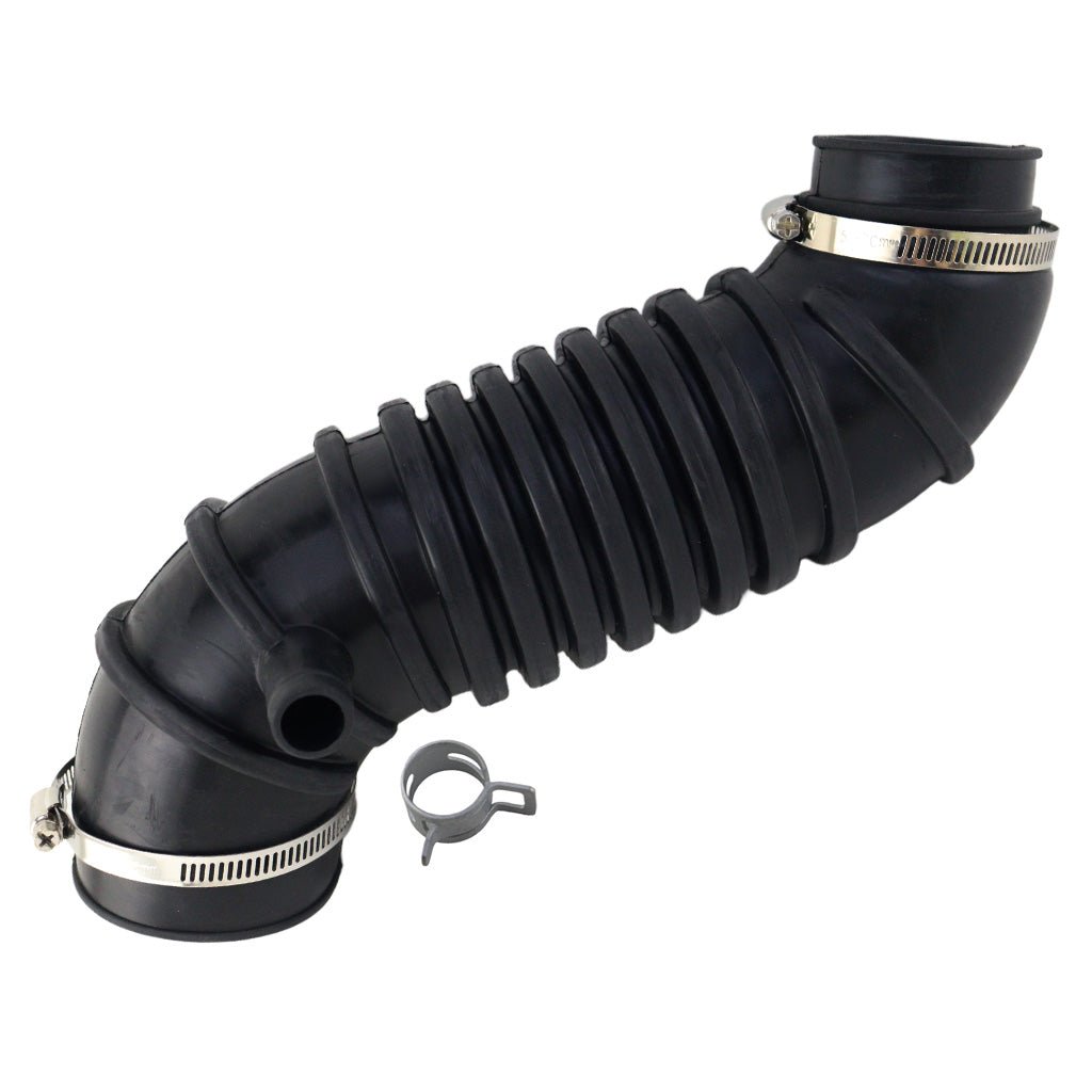 Mangueira Filtro Ar L200 2.5 Sport Outdoor Savana Ca150012