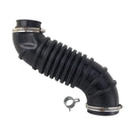 Mangueira Filtro Ar L200 2.5 Sport Outdoor Savana Ca150012