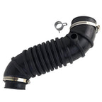 Mangueira Filtro Ar L200 2.5 Sport Outdoor Savana Ca150012