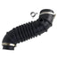 Mangueira Filtro Ar L200 2.5 Sport Outdoor Savana Ca150012