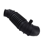 Mangueira Filtro Ar L200 Hpe Sport Outdoor 2006/.. Cd150a12