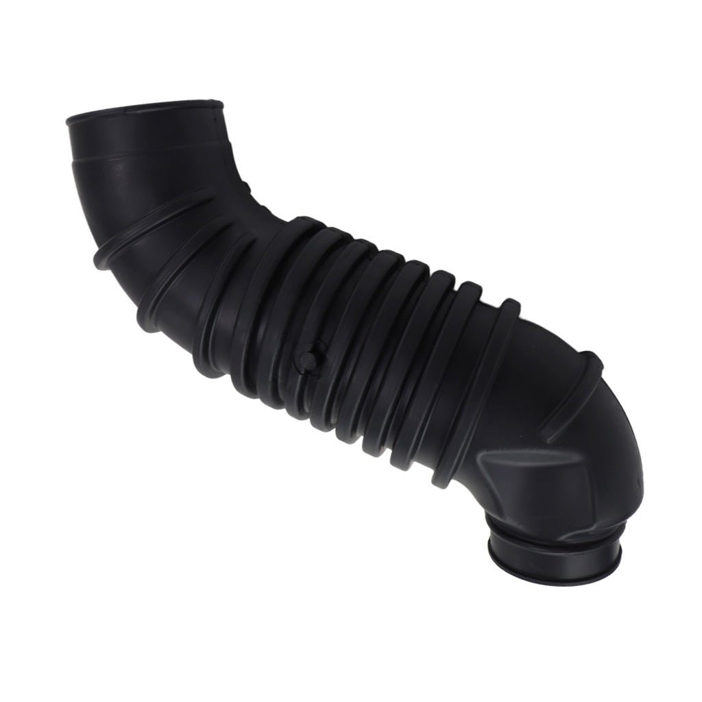 Mangueira Filtro Ar L200 Hpe Sport Outdoor 2006/.. Cd150a12 Imagem secundária do produto