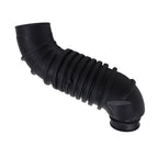 Mangueira Filtro Ar L200 Hpe Sport Outdoor 2006/.. Cd150a12
