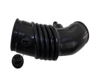 Mangueira Filtro Ar Lanos 1.6 16V 1999/2002 96182228 - Paraiso das Mangueiras