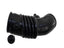 Mangueira Filtro Ar Lanos 1.6 16V 1999/2002 96182228 - Paraiso das Mangueiras