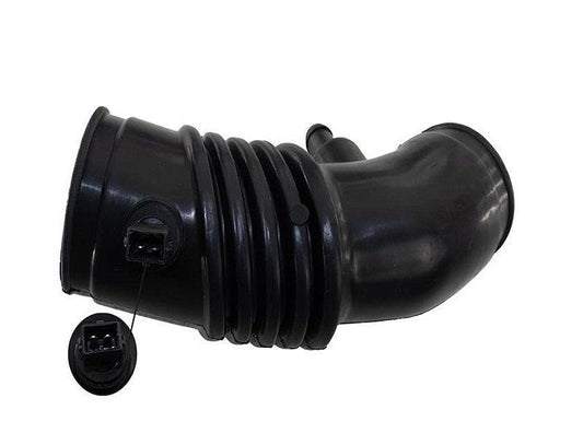 Mangueira Filtro Ar Lanos 1.6 16V 1999/2002 96182228 - Paraiso das Mangueiras
