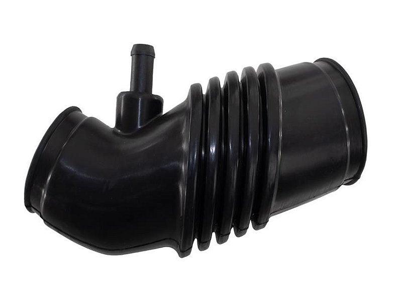 Mangueira Filtro Ar Lanos 1.6 16V 1999/2002 96182228 - Paraiso das Mangueiras