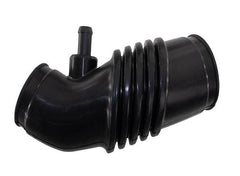 Mangueira Filtro Ar Lanos 1.6 16V 1999/2002 96182228 - Paraiso das Mangueiras