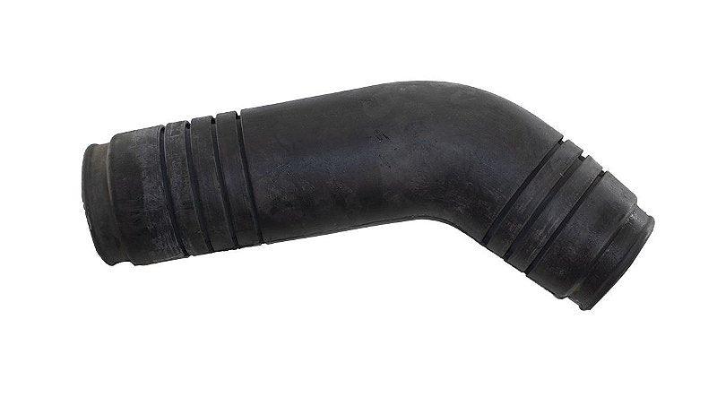 Mangueira Filtro Ar Logus 1.6 1.8 2.0 1992/1996 547129615 Imagem secundária do produto