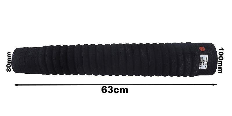 Mangueira Filtro Ar Mb 1113 1313 O364 3450947082 Imagem secundária do produto