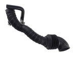 Mangueira Filtro Ar Mb 1318/1718/1215c Om904 - 693.520.0001 - Paraiso das Mangueiras