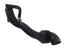Mangueira Filtro Ar Mb 1318/1718/1215c Om904 - 693.520.0001 - Paraiso das Mangueiras