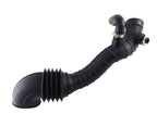 Mangueira Filtro Ar Mb 1318/1718/1215c Om904 - 693.520.0001 - Paraiso das Mangueiras