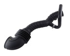 Mangueira Filtro Ar Mb 1318/1718/1215c Om904 - 693.520.0001 - Paraiso das Mangueiras