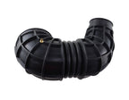 Mangueira Filtro Ar Mb 1417 1721 1722 1723 Of1724 3845240482 - Paraiso das Mangueiras