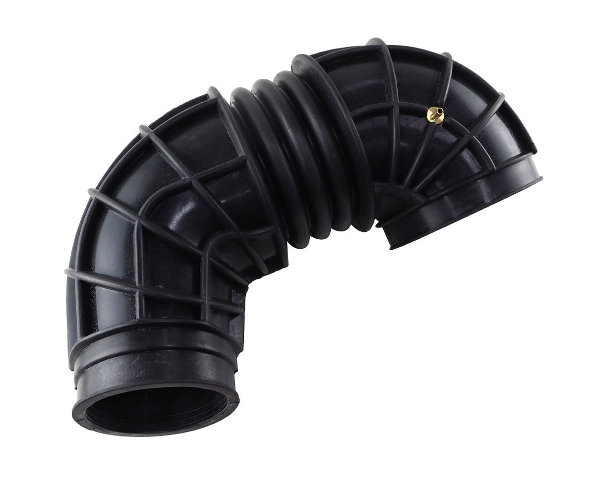 Mangueira Filtro Ar Mb 1417 1721 1722 1723 Of1724 3845240482 Imagem secundária do produto