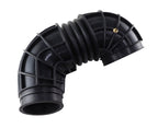 Mangueira Filtro Ar Mb 1417 1721 1722 1723 Of1724 3845240482 - Paraiso das Mangueiras