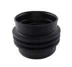 Mangueira Filtro Ar Mb 1620 1621 1622 1633 3860947082 - Paraiso das Mangueiras