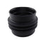 Mangueira Filtro Ar Mb 1620 1621 1622 1633 3860947082 - Paraiso das Mangueiras