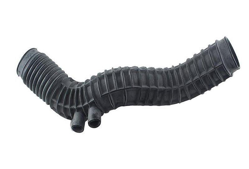 Mangueira Filtro Ar Mb 1620 L1218R L1418R OM366 6955287182 - Paraiso das Mangueiras Imagem principal do produto