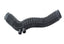 Mangueira Filtro Ar Mb 1620 L1218R L1418R OM366 6955287182 - Paraiso das Mangueiras