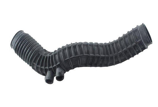 Mangueira Filtro Ar Mb 1620 L1218R L1418R OM366 6955287182 - Paraiso das Mangueiras