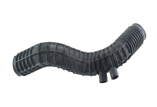 Mangueira Filtro Ar Mb 1620 L1218R L1418R OM366 6955287182 - Paraiso das Mangueiras