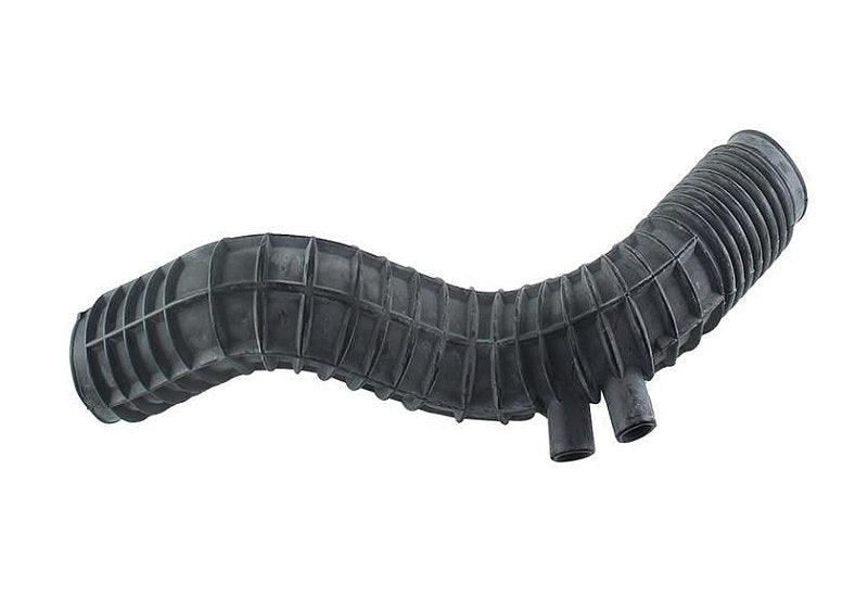 Mangueira Filtro Ar Mb 1620 L1218R L1418R OM366 6955287182 - Paraiso das Mangueiras