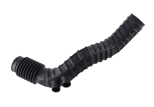 Mangueira Filtro Ar Mb 1620/1720/motor 366 - Paraiso das Mangueiras