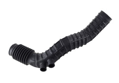 Mangueira Filtro Ar Mb 1620/1720/motor 366 - Paraiso das Mangueiras